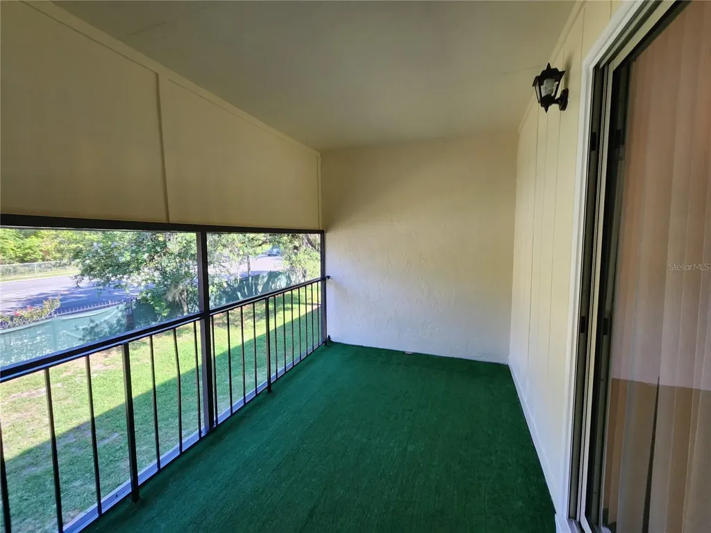 501 SW 75 Street Gainesville FL 32607
