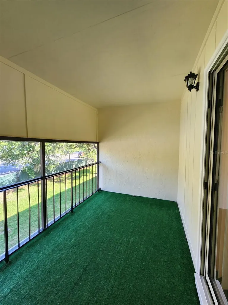 501 SW 75 Street Gainesville FL 32607