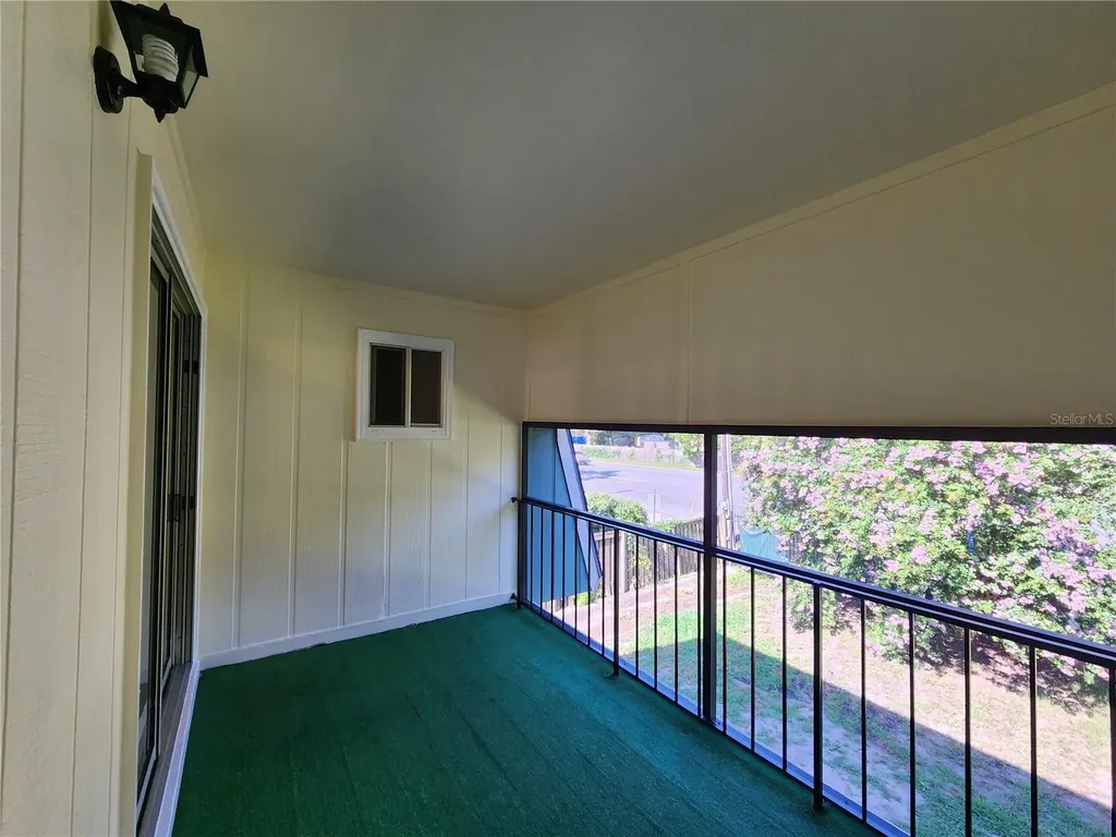 501 SW 75 Street Gainesville FL 32607