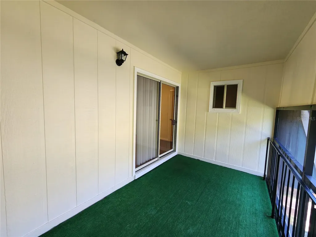 501 SW 75 Street Gainesville FL 32607