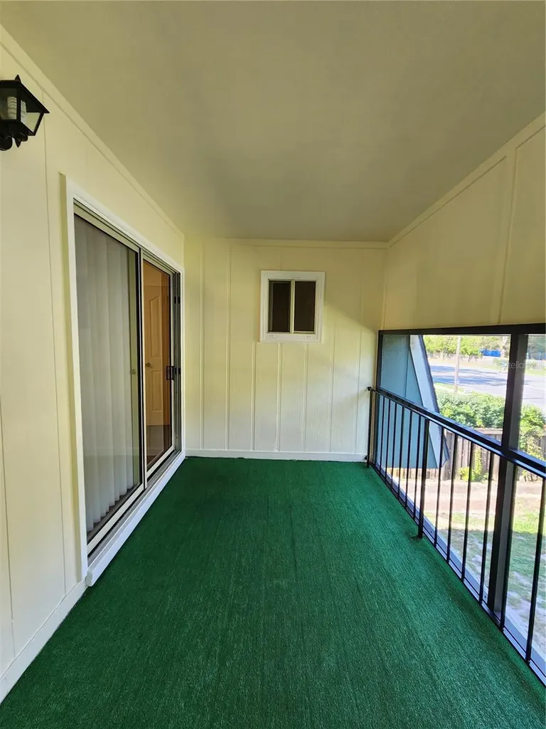 501 SW 75 Street Gainesville FL 32607