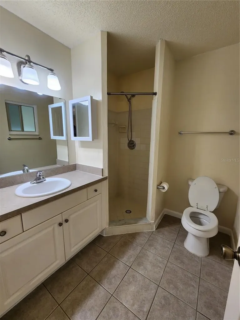 501 SW 75 Street Gainesville FL 32607