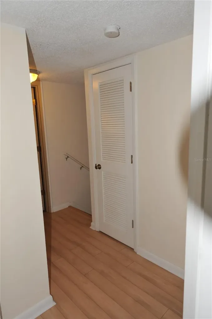 501 SW 75 Street Gainesville FL 32607
