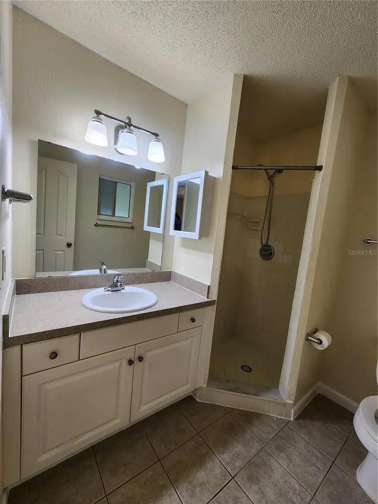 501 SW 75 Street Gainesville FL 32607