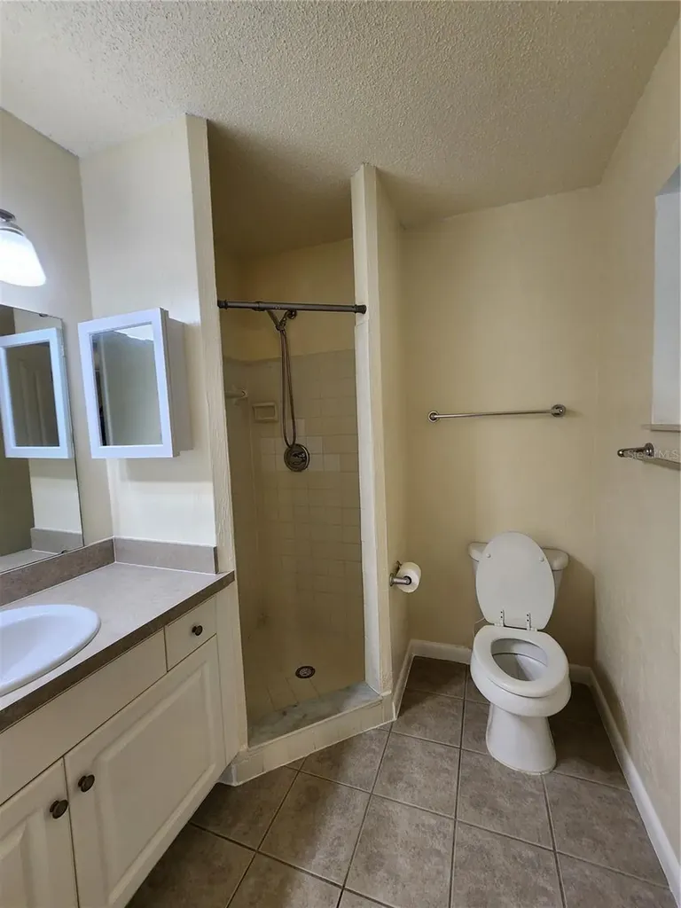 501 SW 75 Street Gainesville FL 32607