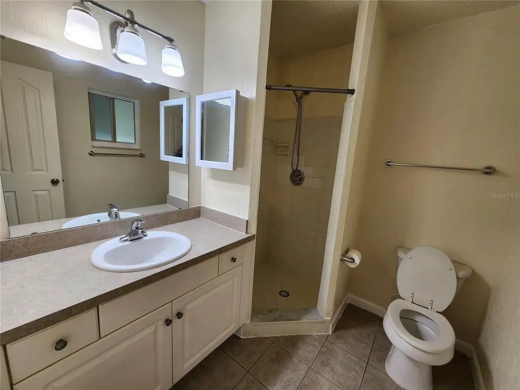 501 SW 75 Street Gainesville FL 32607