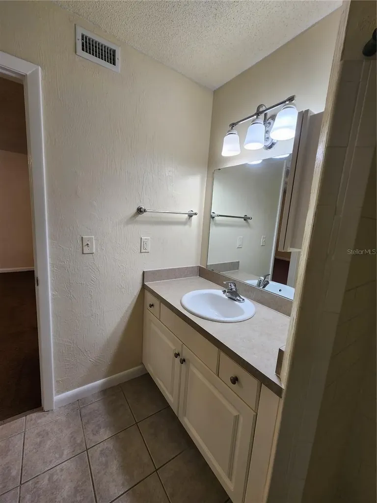 501 SW 75 Street Gainesville FL 32607