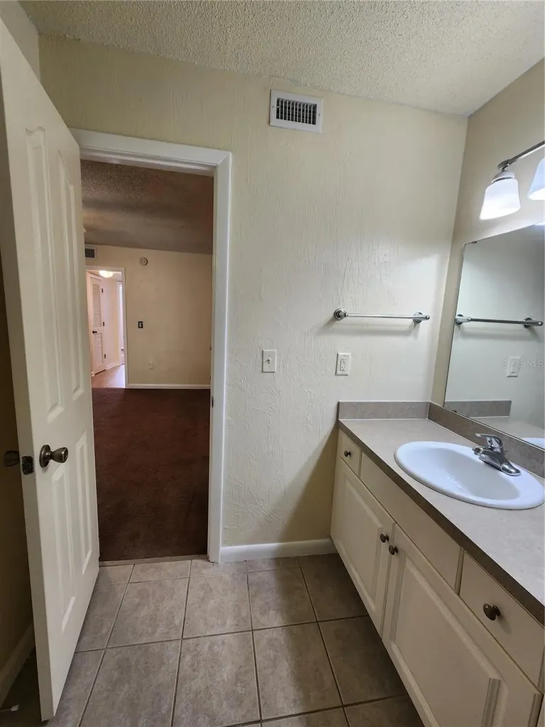 501 SW 75 Street Gainesville FL 32607