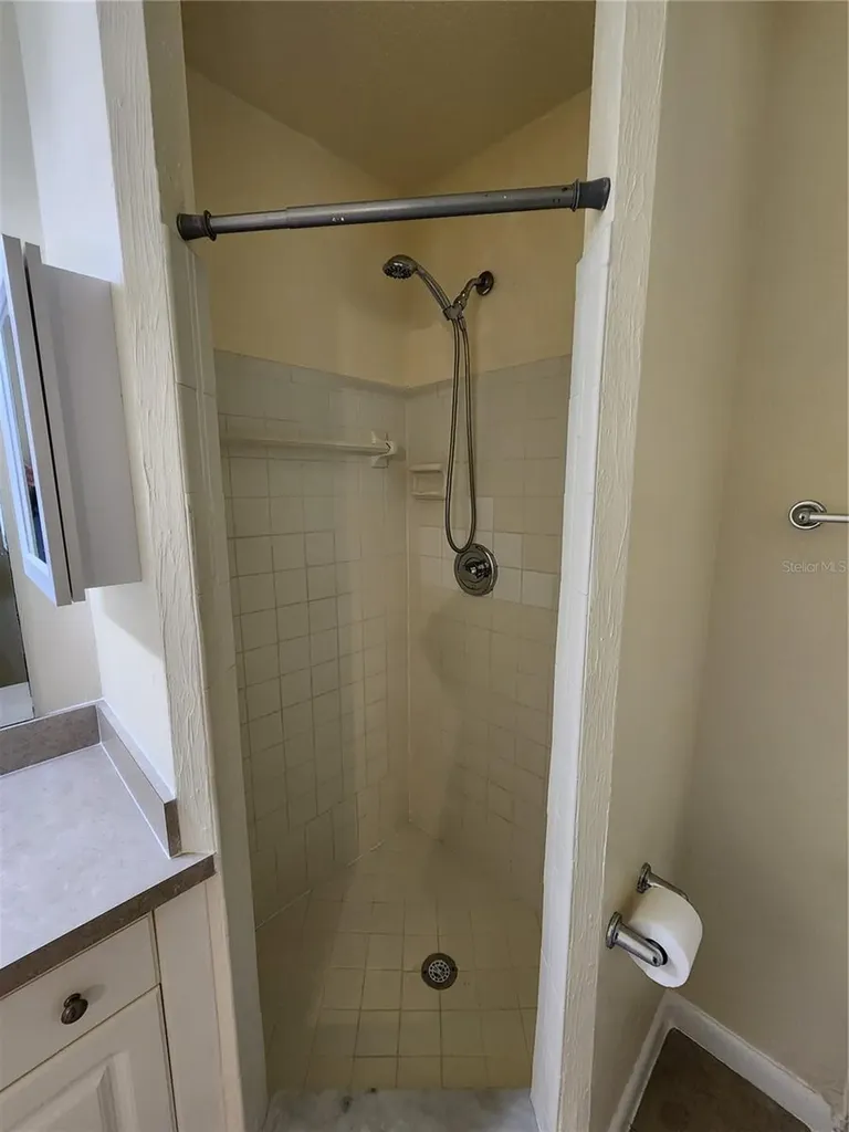 501 SW 75 Street Gainesville FL 32607
