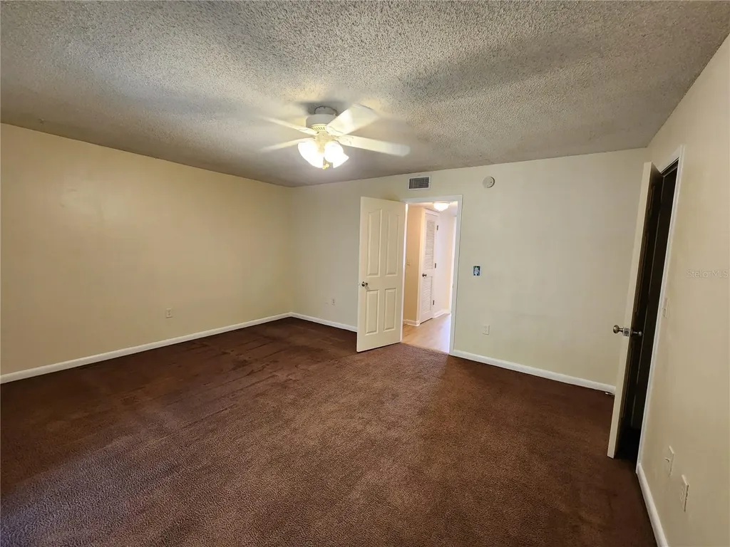 501 SW 75 Street Gainesville FL 32607
