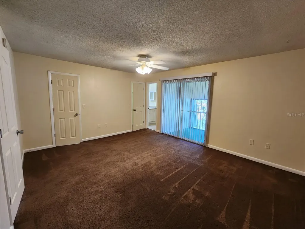 501 SW 75 Street Gainesville FL 32607