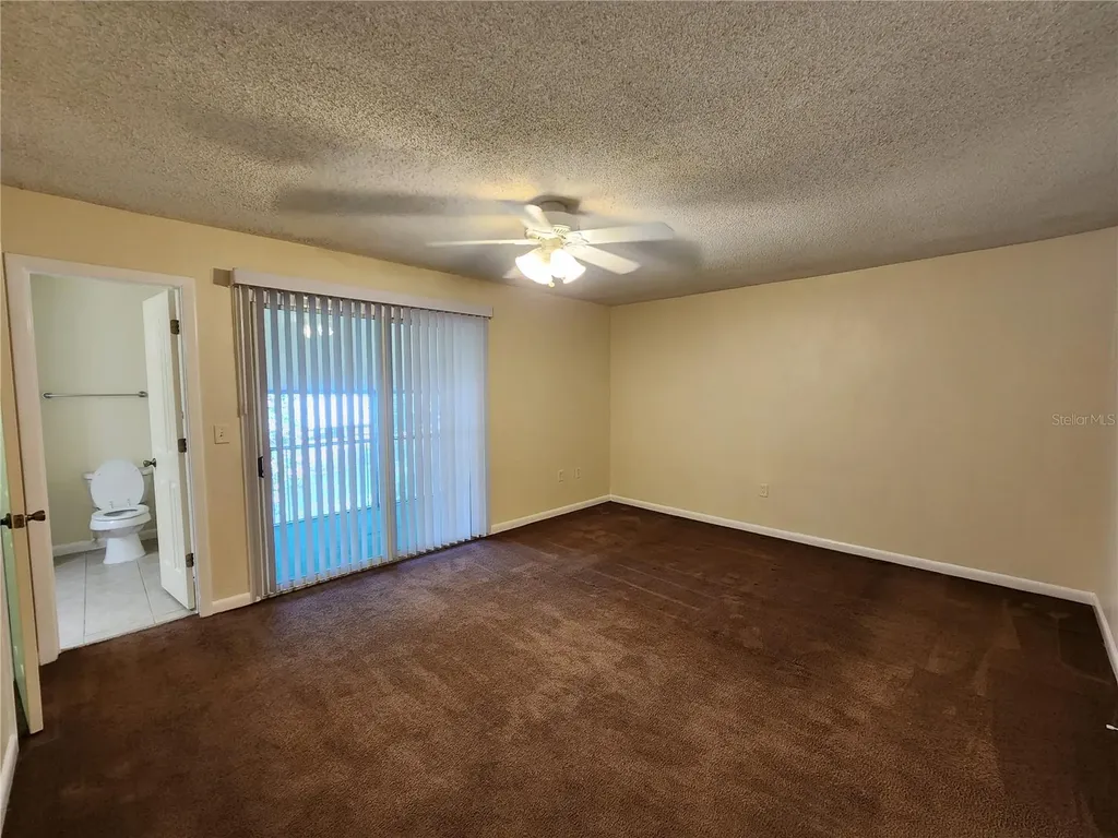 501 SW 75 Street Gainesville FL 32607