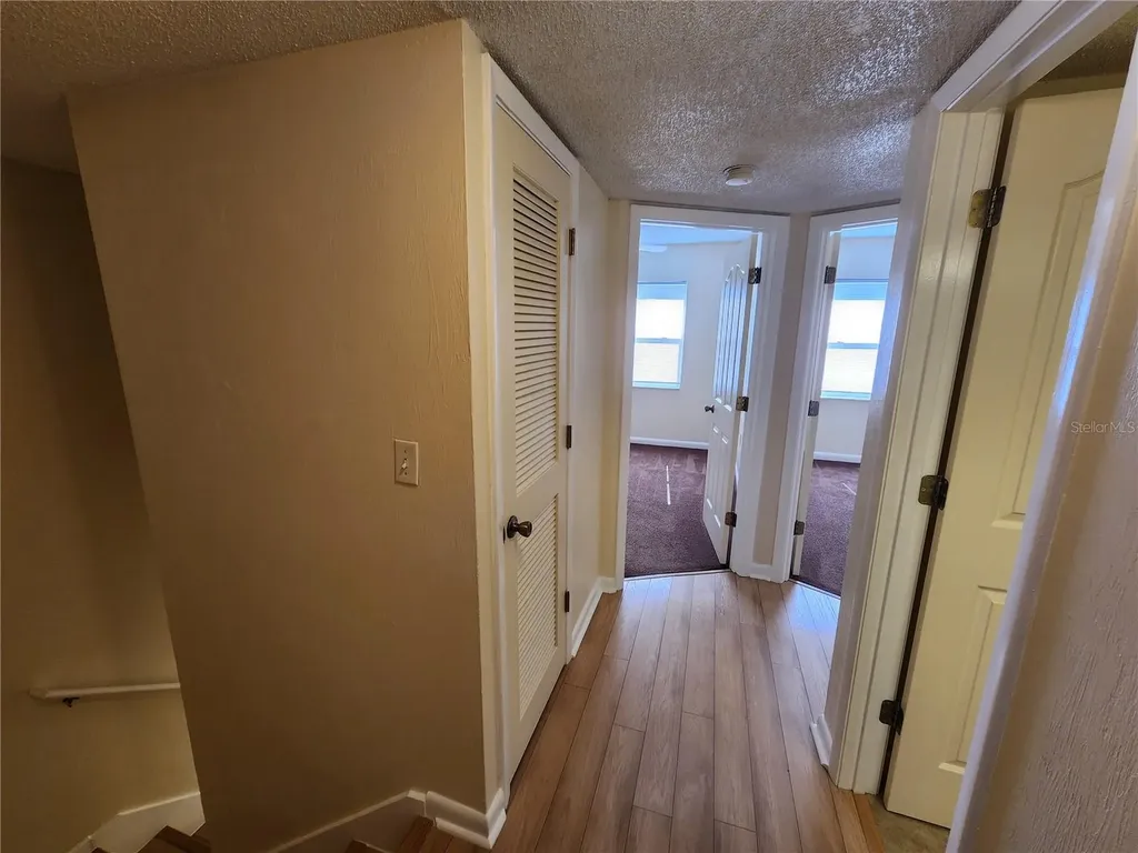 501 SW 75 Street Gainesville FL 32607