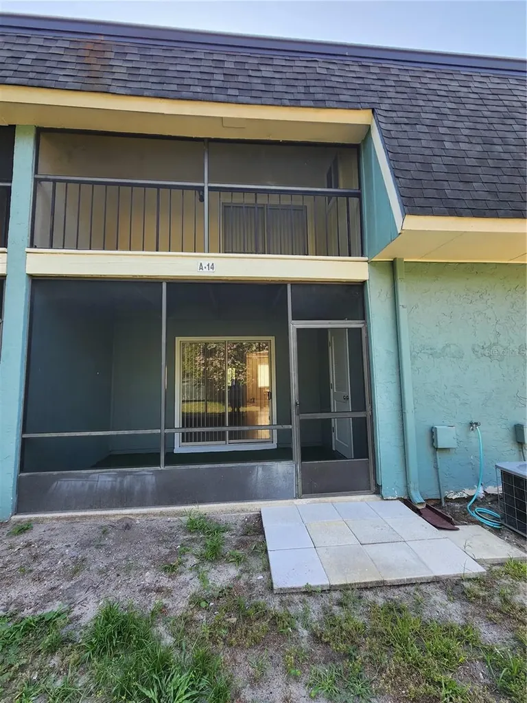 501 SW 75 Street Gainesville FL 32607