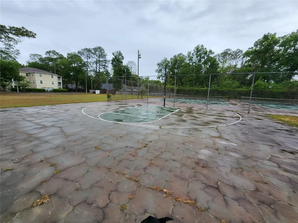 501 SW 75 Street Gainesville FL 32607