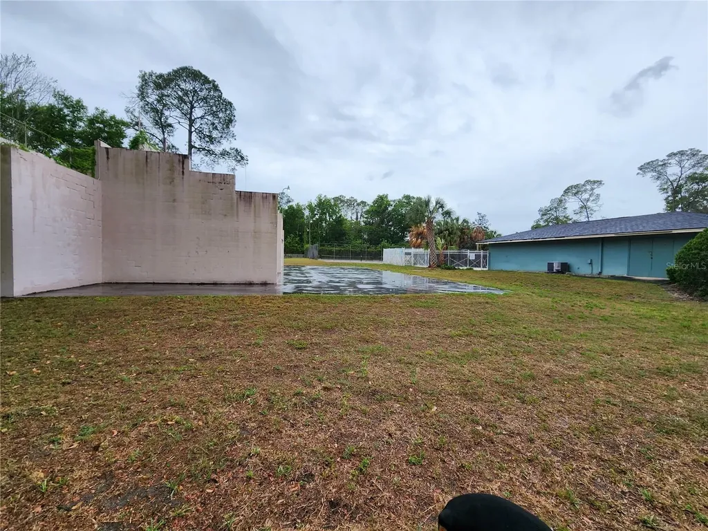501 SW 75 Street Gainesville FL 32607
