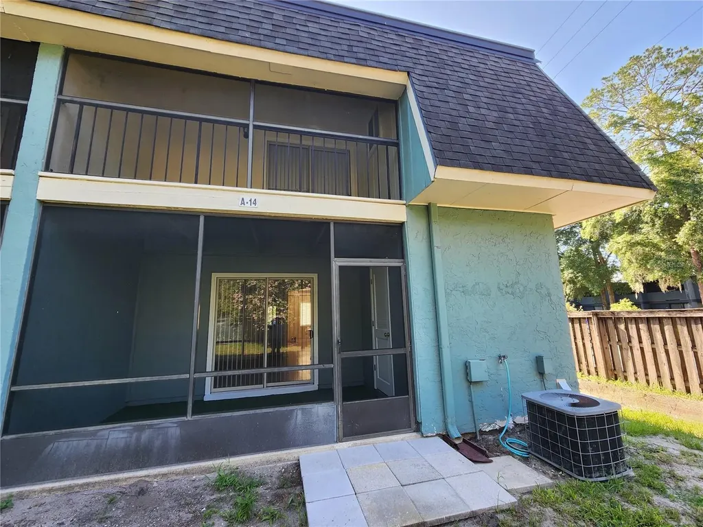 501 SW 75 Street Gainesville FL 32607