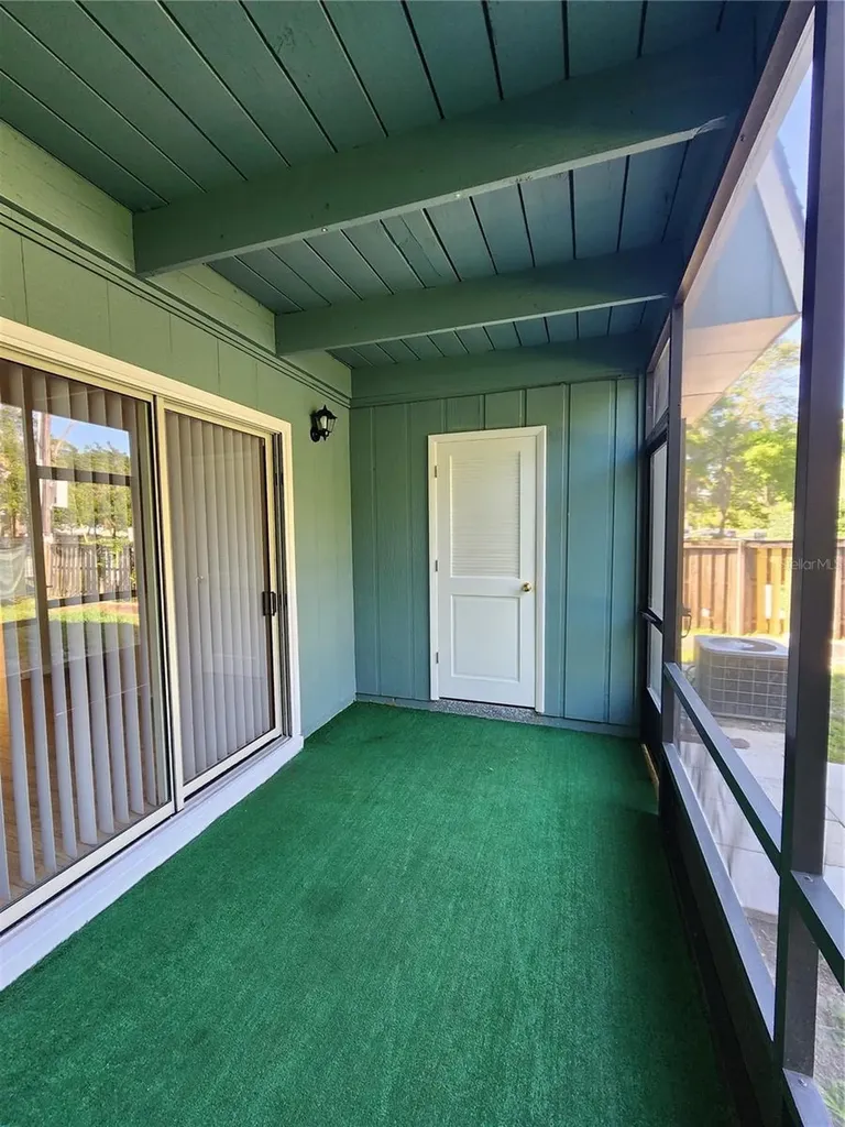 501 SW 75 Street Gainesville FL 32607