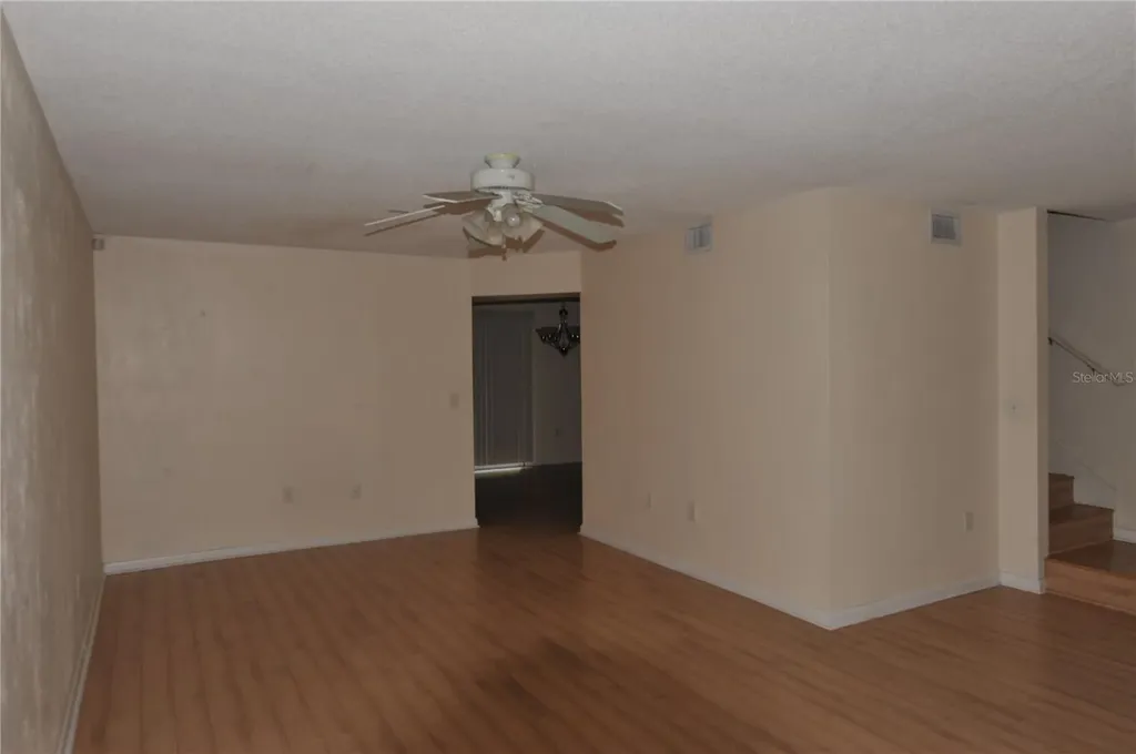 501 SW 75 Street Gainesville FL 32607