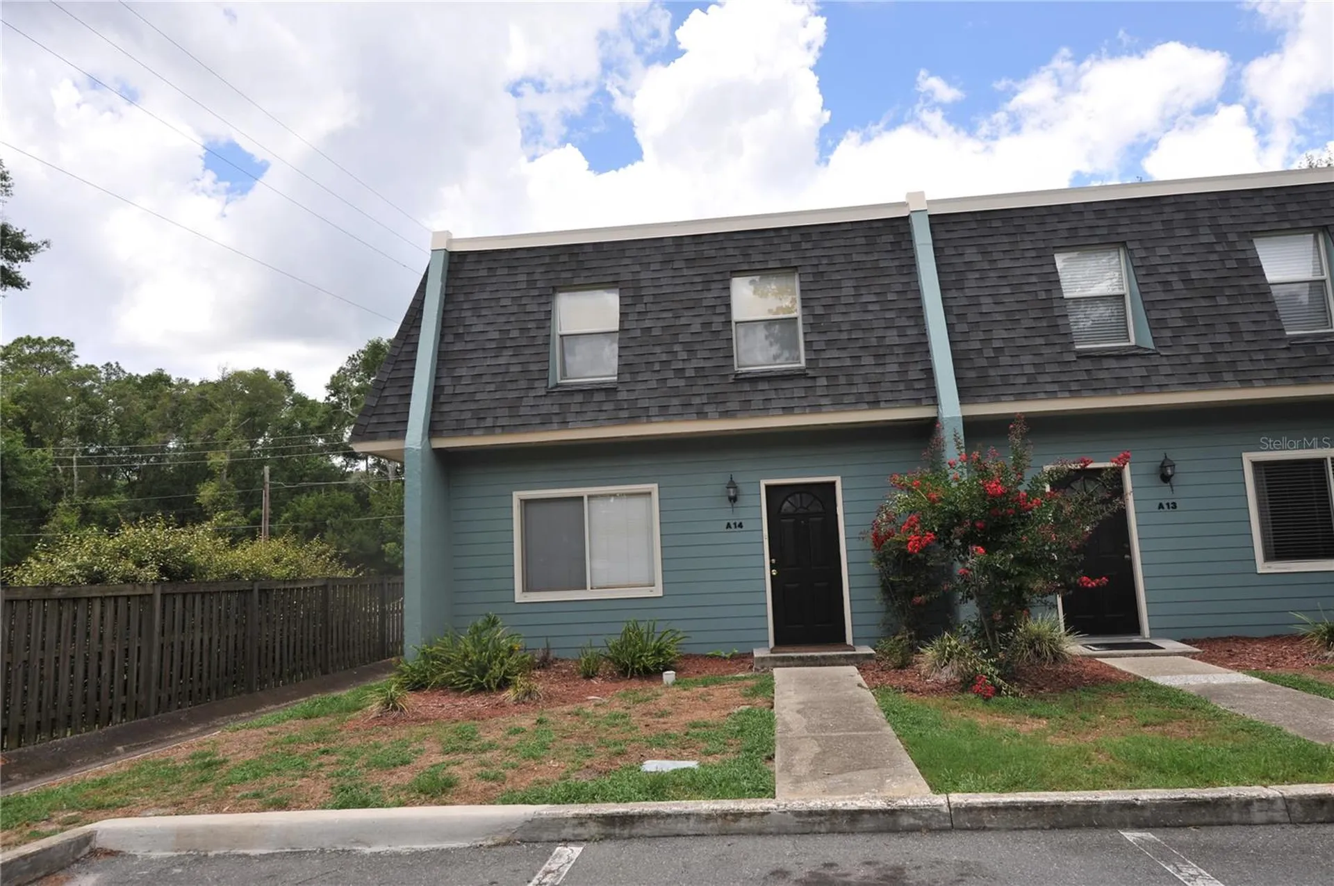 501 SW 75 Street Gainesville FL 32607