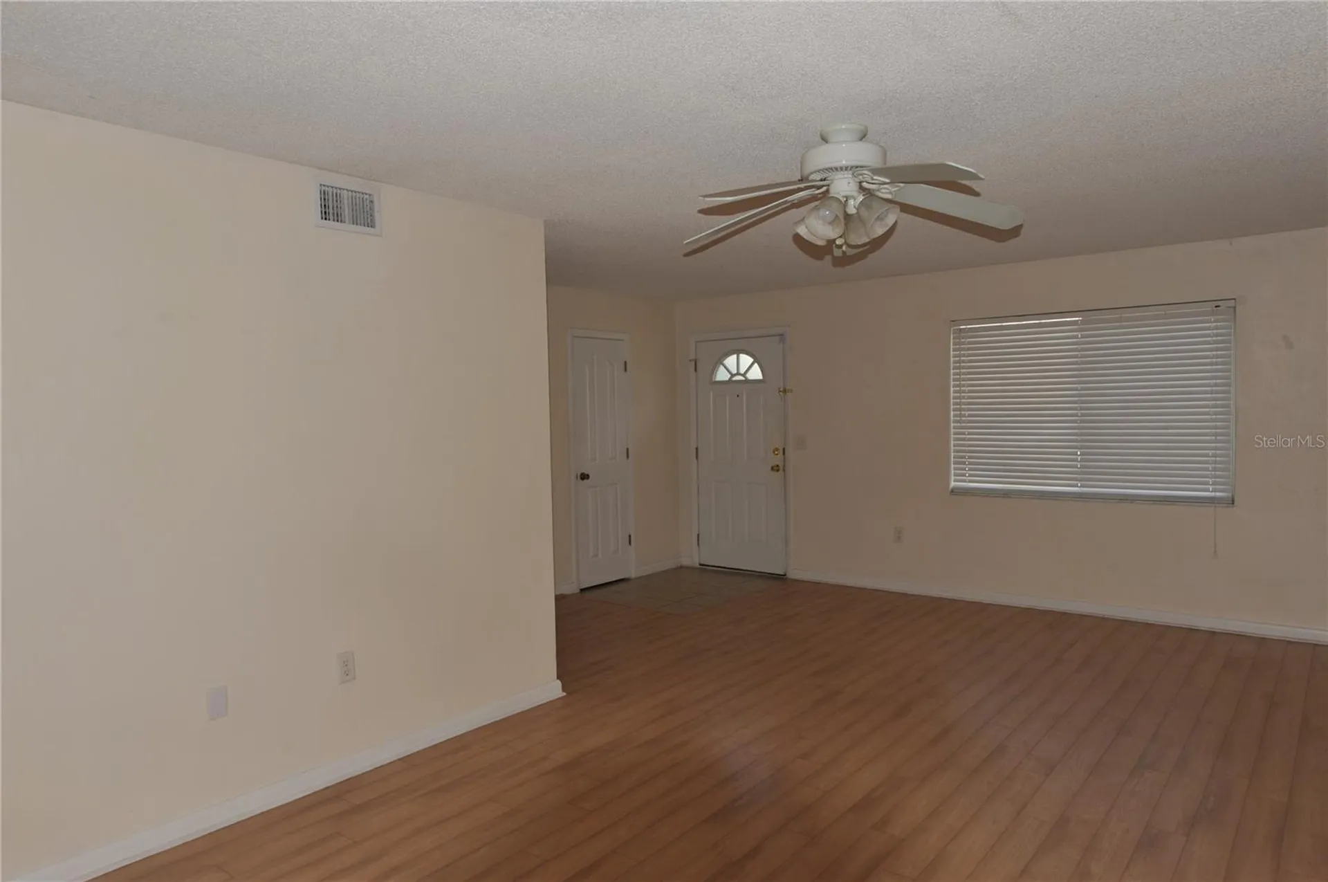 501 SW 75 Street Gainesville FL 32607