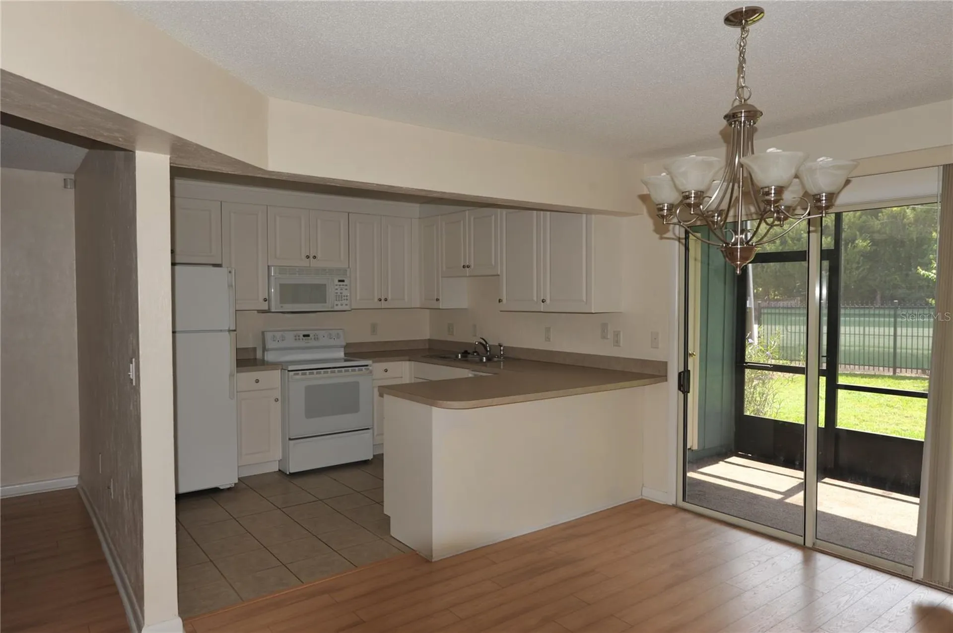 501 SW 75 Street Gainesville FL 32607