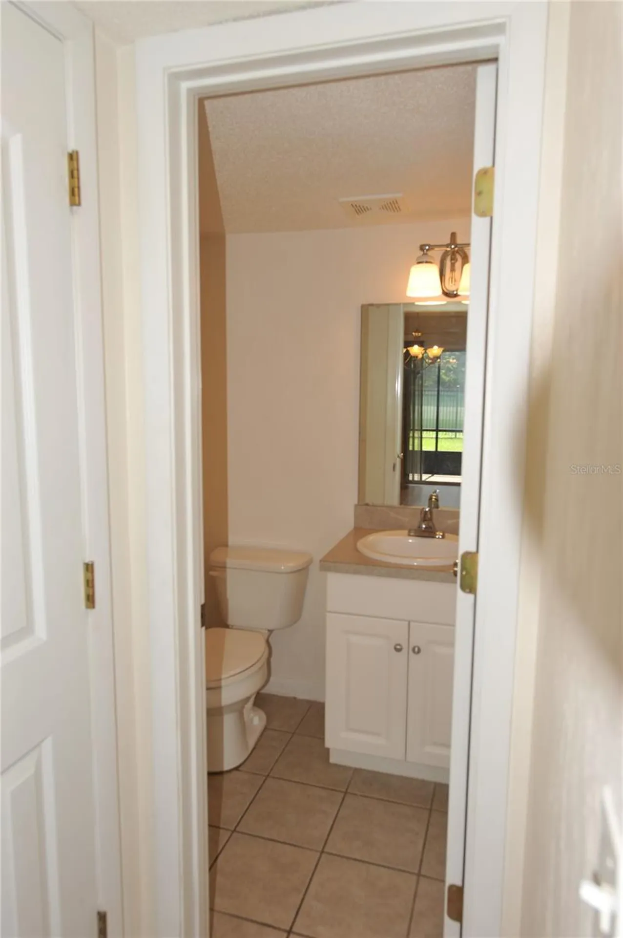 501 SW 75 Street Gainesville FL 32607