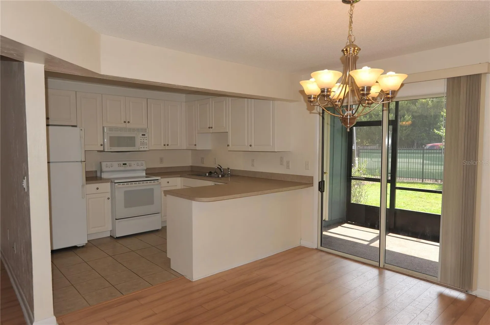 501 SW 75 Street Gainesville FL 32607