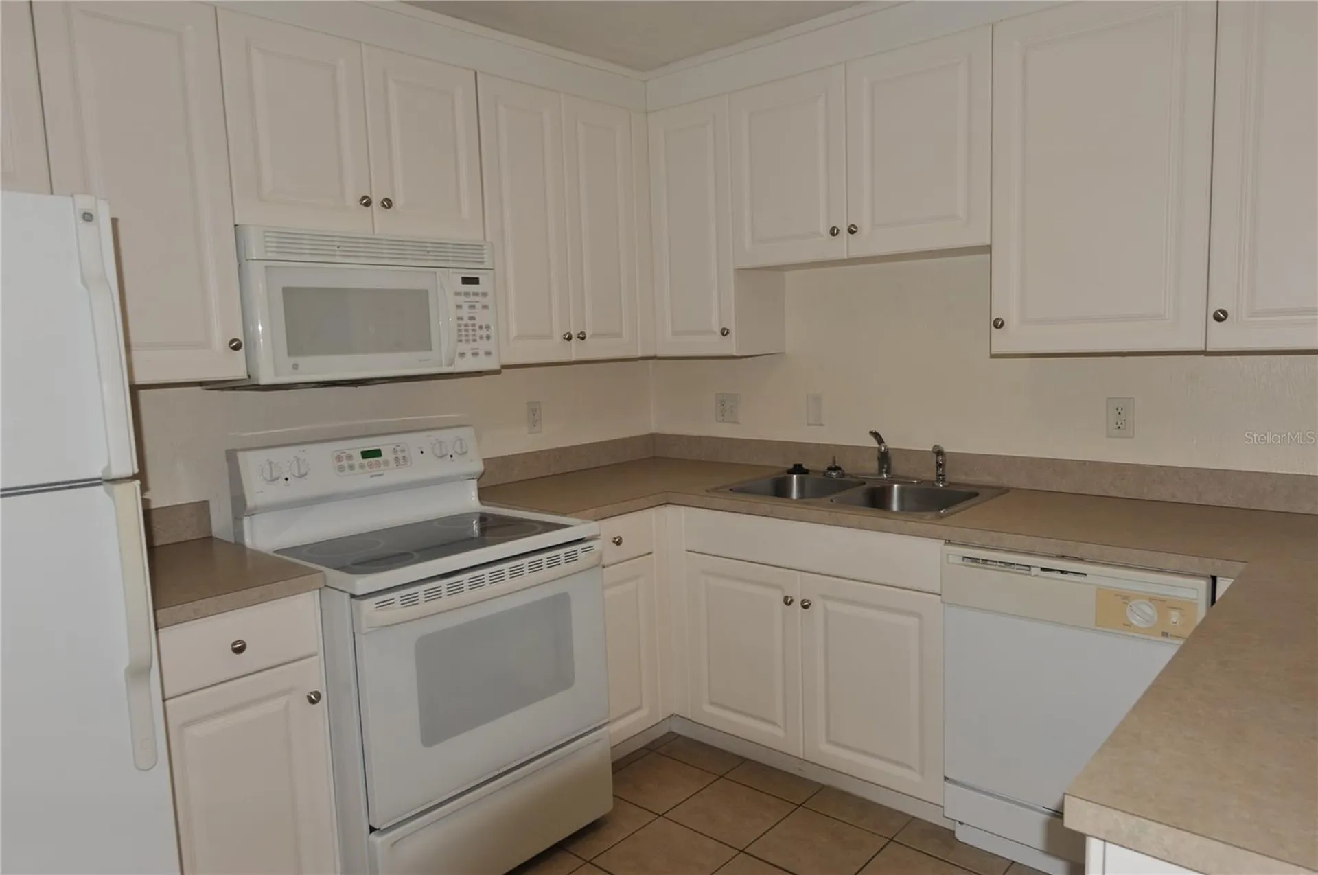 501 SW 75 Street Gainesville FL 32607