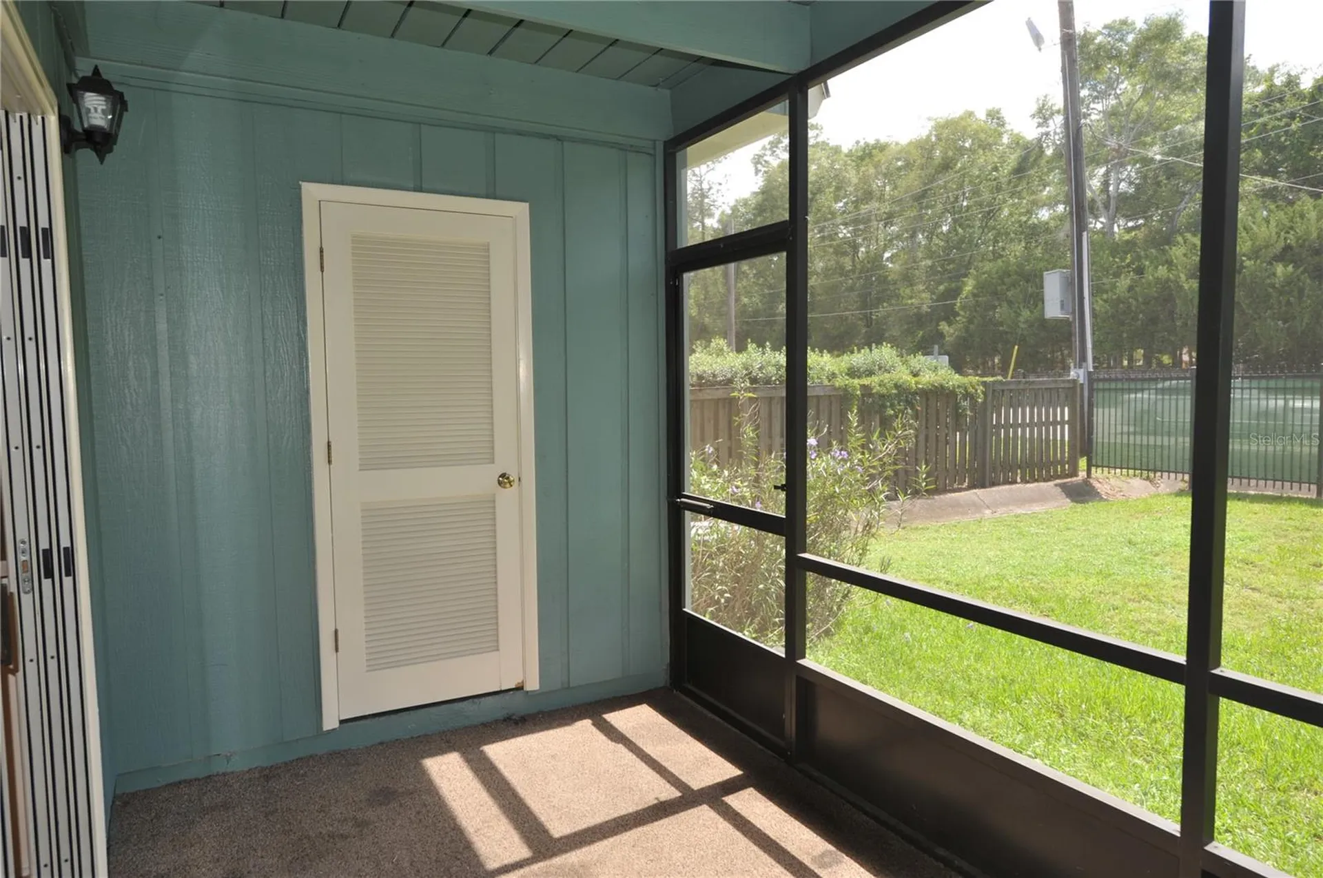 501 SW 75 Street Gainesville FL 32607