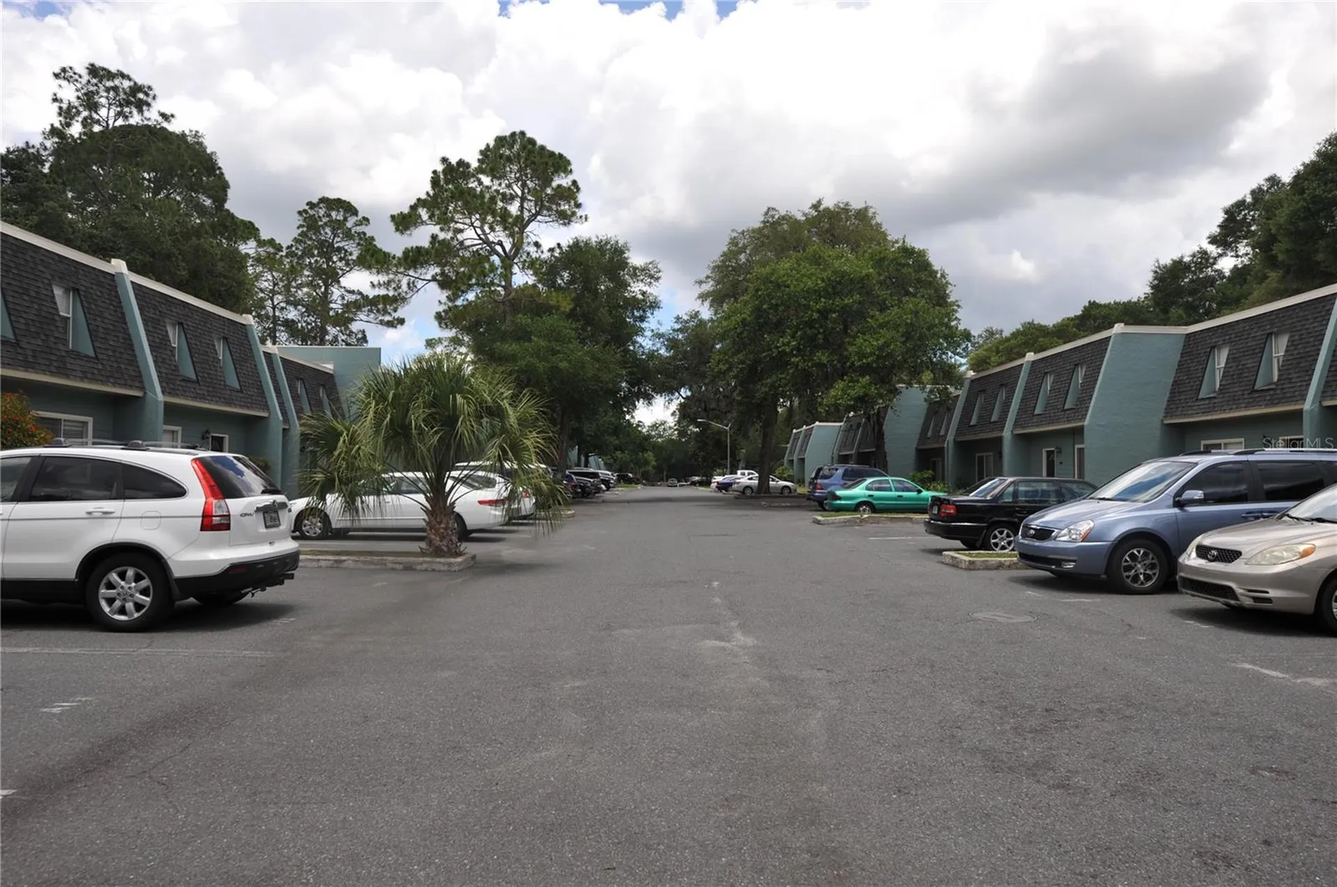 501 SW 75 Street Gainesville FL 32607
