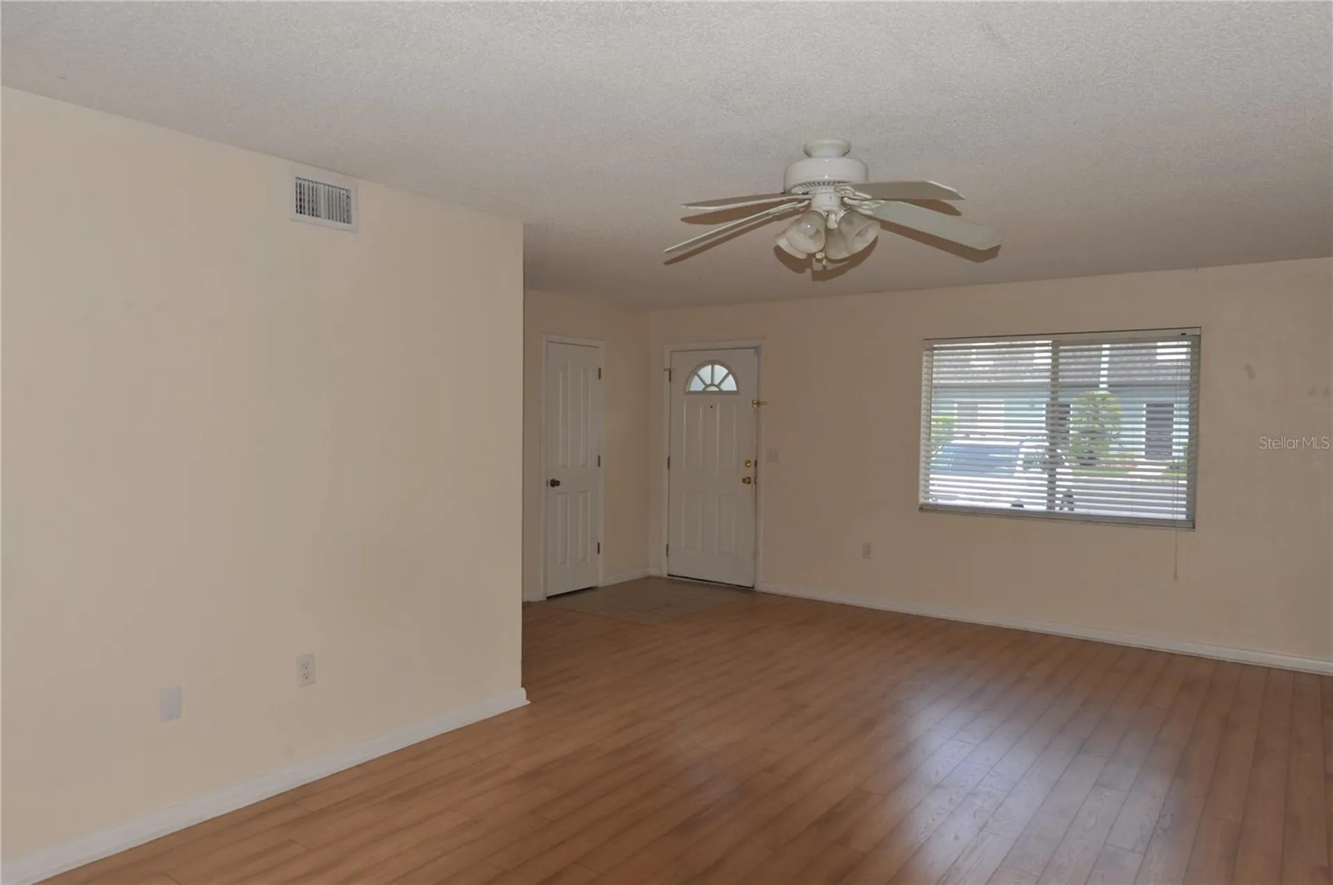 501 SW 75 Street Gainesville FL 32607