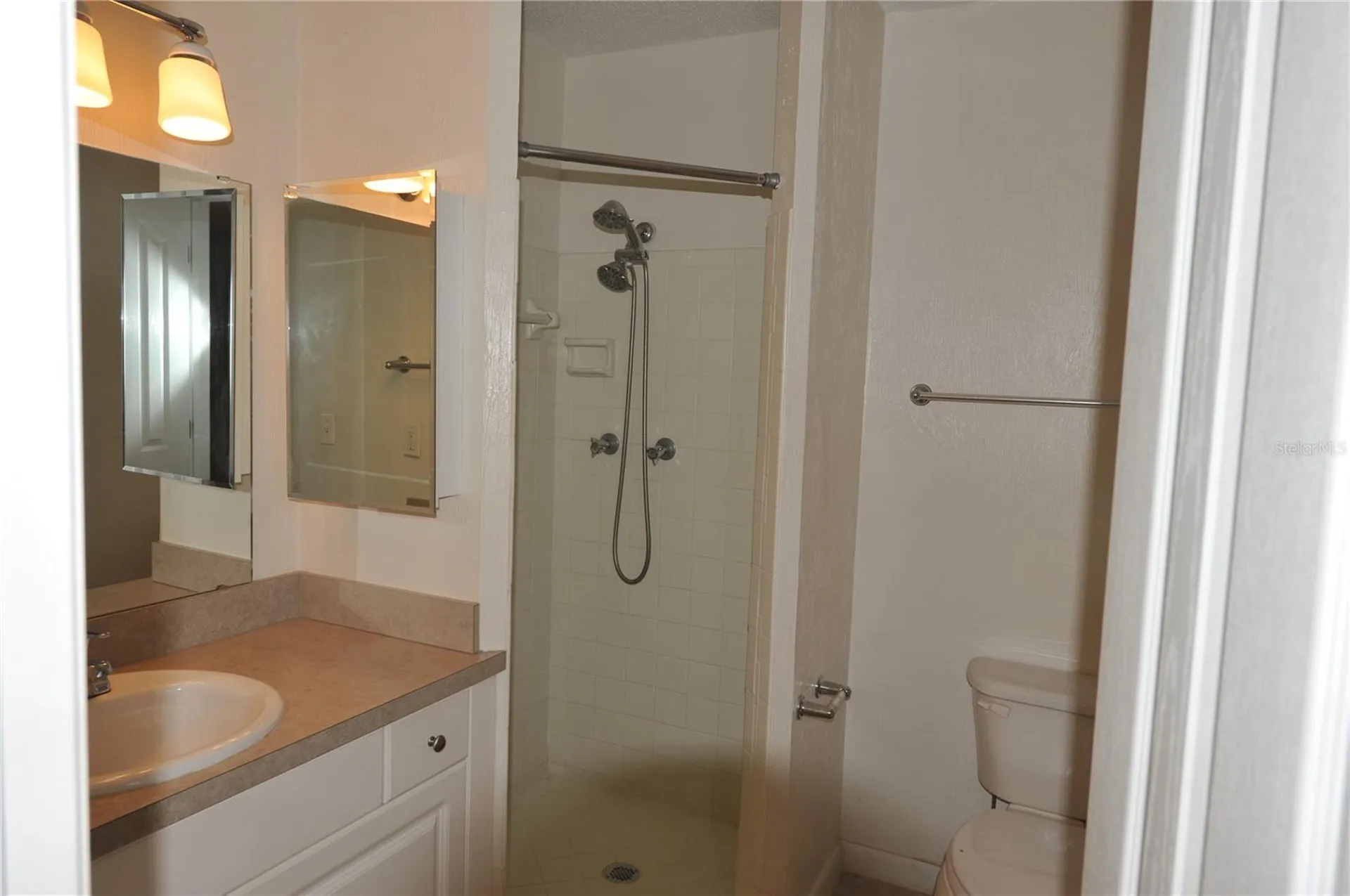 501 SW 75 Street Gainesville FL 32607
