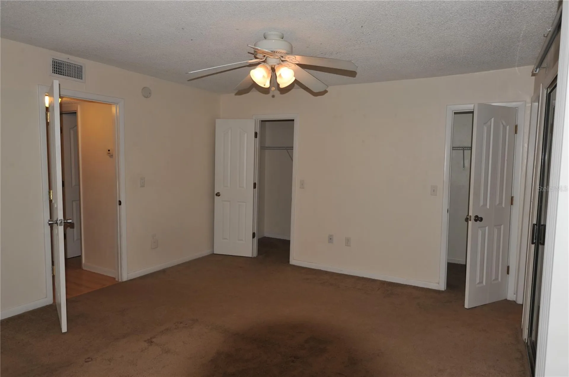 501 SW 75 Street Gainesville FL 32607