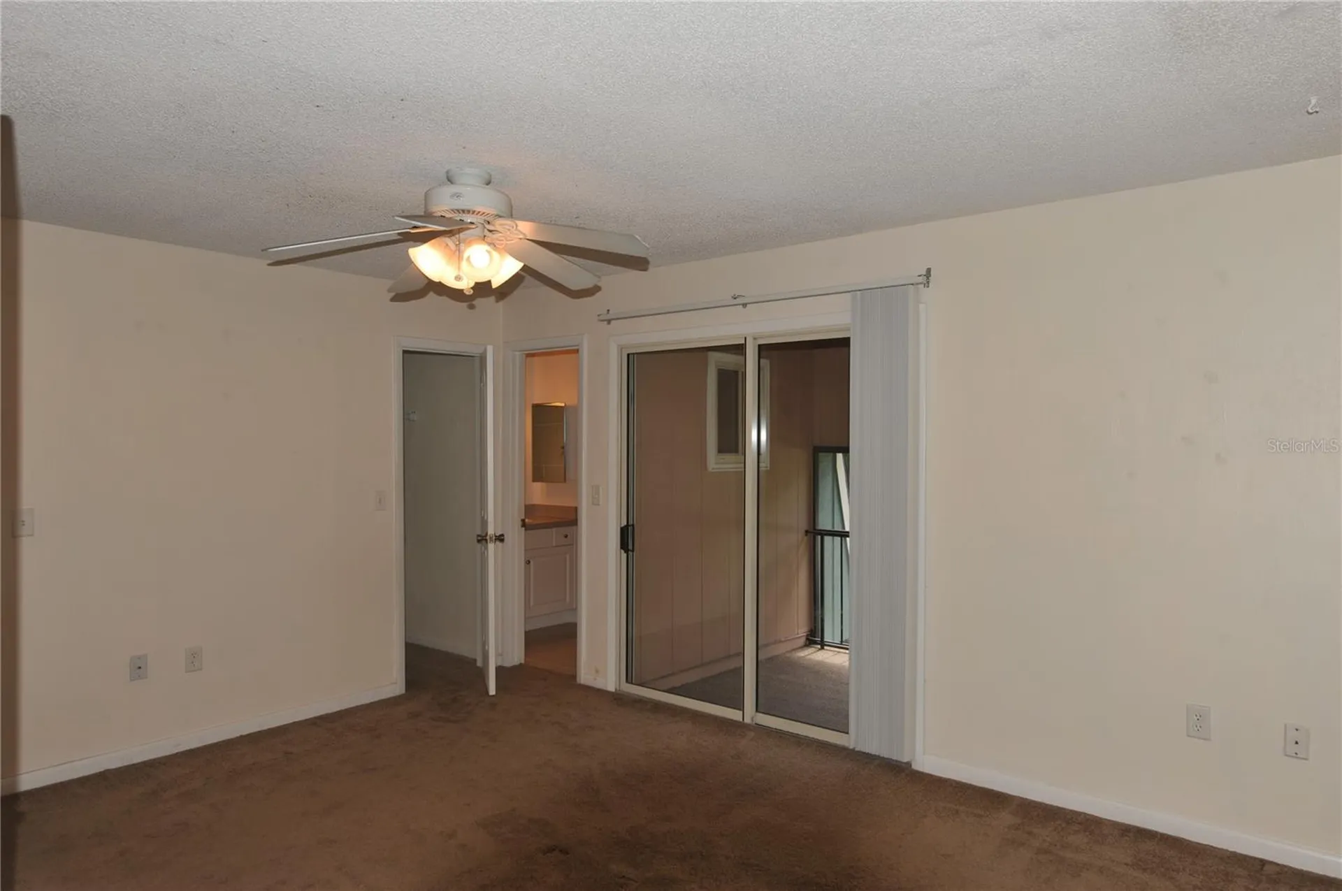 501 SW 75 Street Gainesville FL 32607