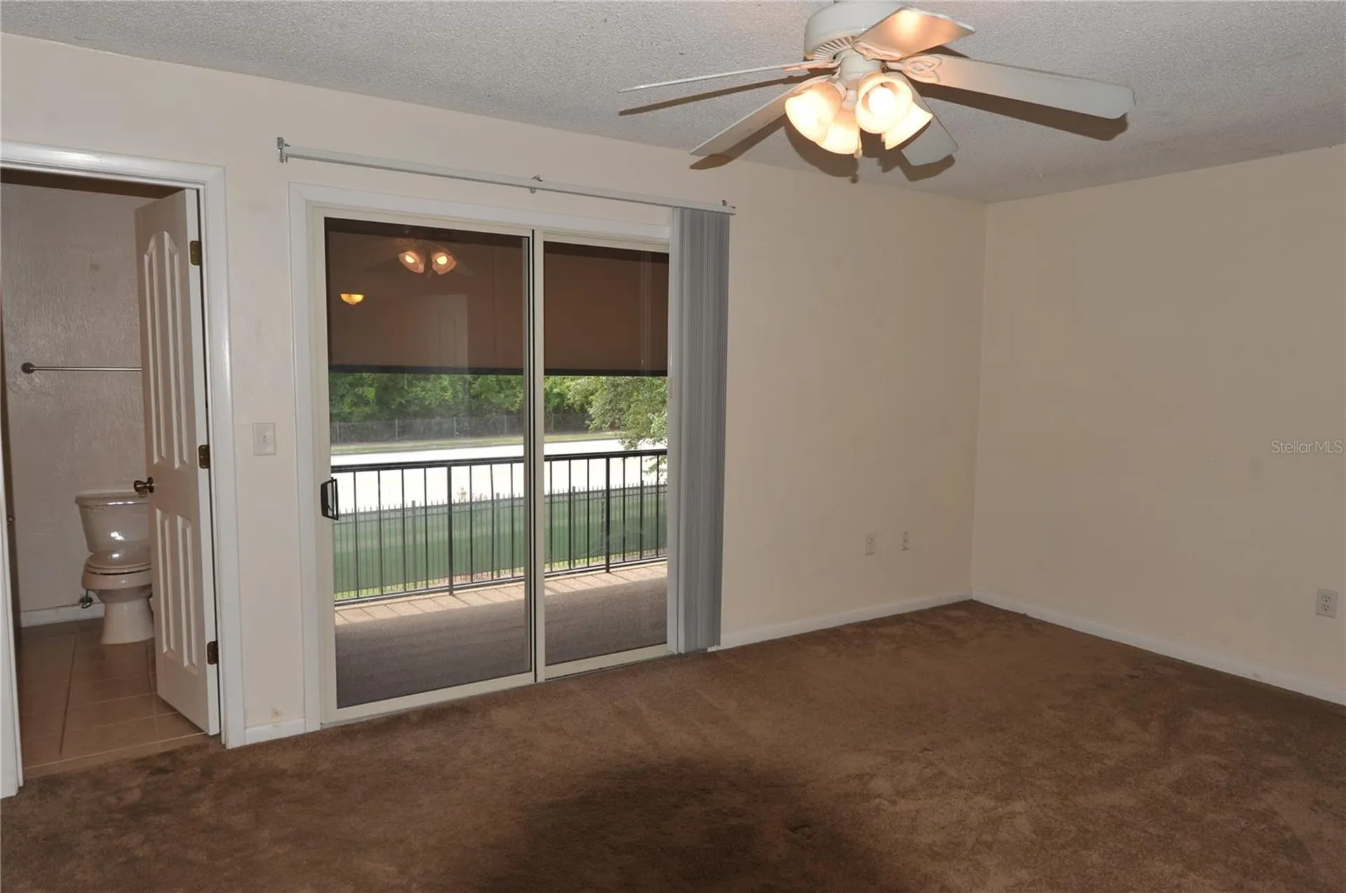501 SW 75 Street Gainesville FL 32607