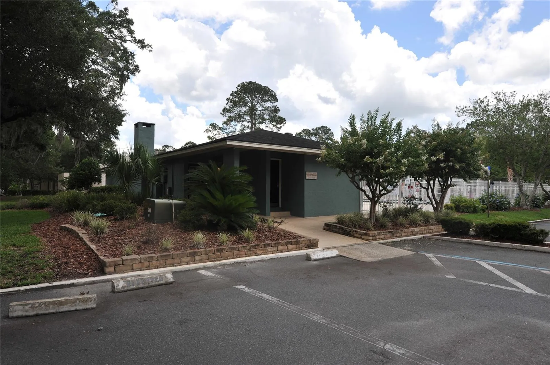 501 SW 75 Street Gainesville FL 32607