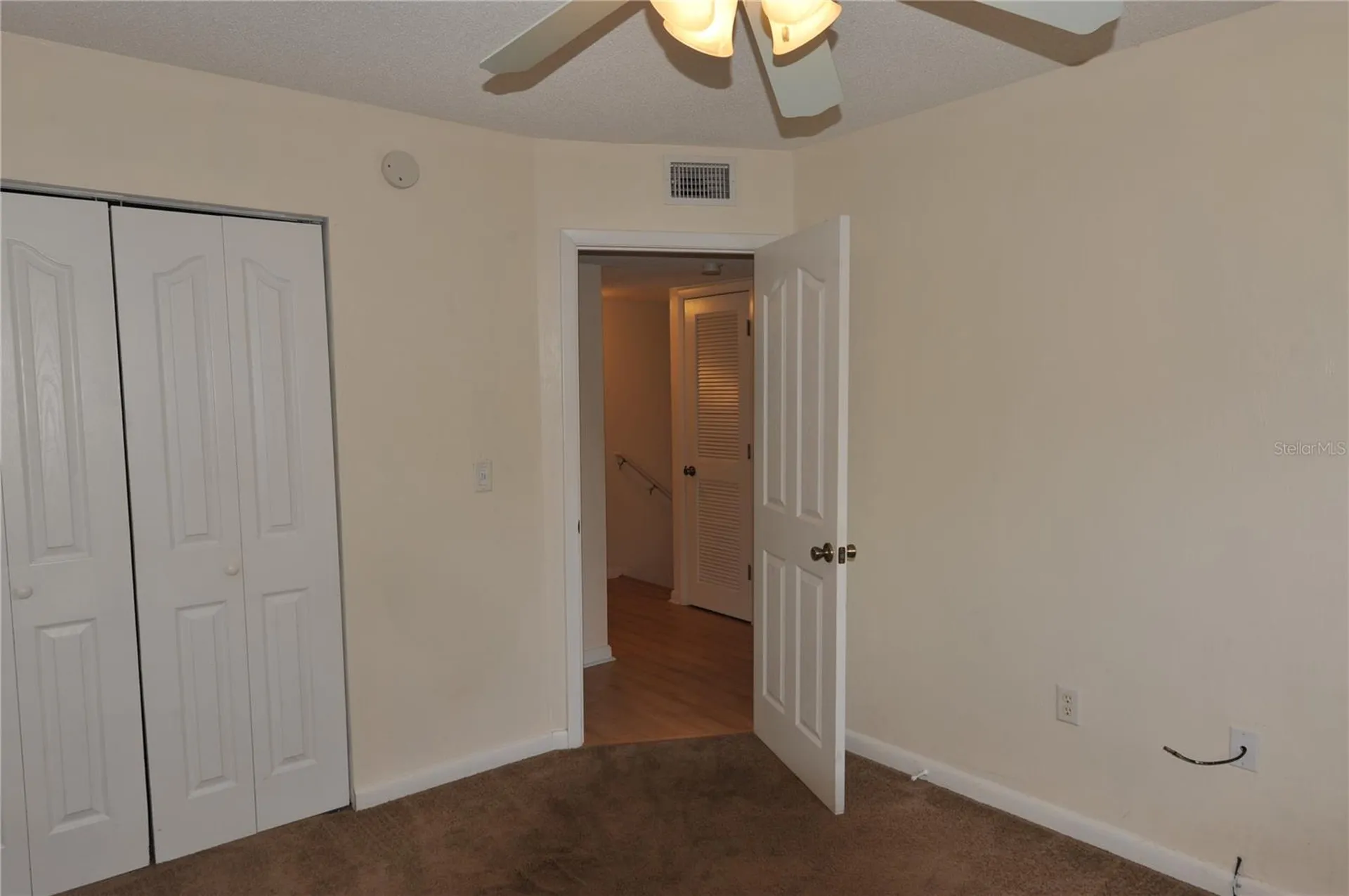 501 SW 75 Street Gainesville FL 32607