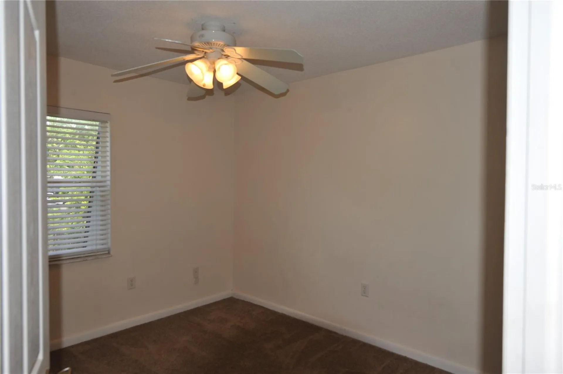 501 SW 75 Street Gainesville FL 32607