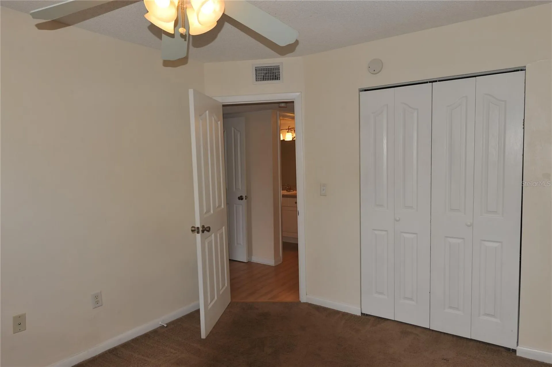 501 SW 75 Street Gainesville FL 32607