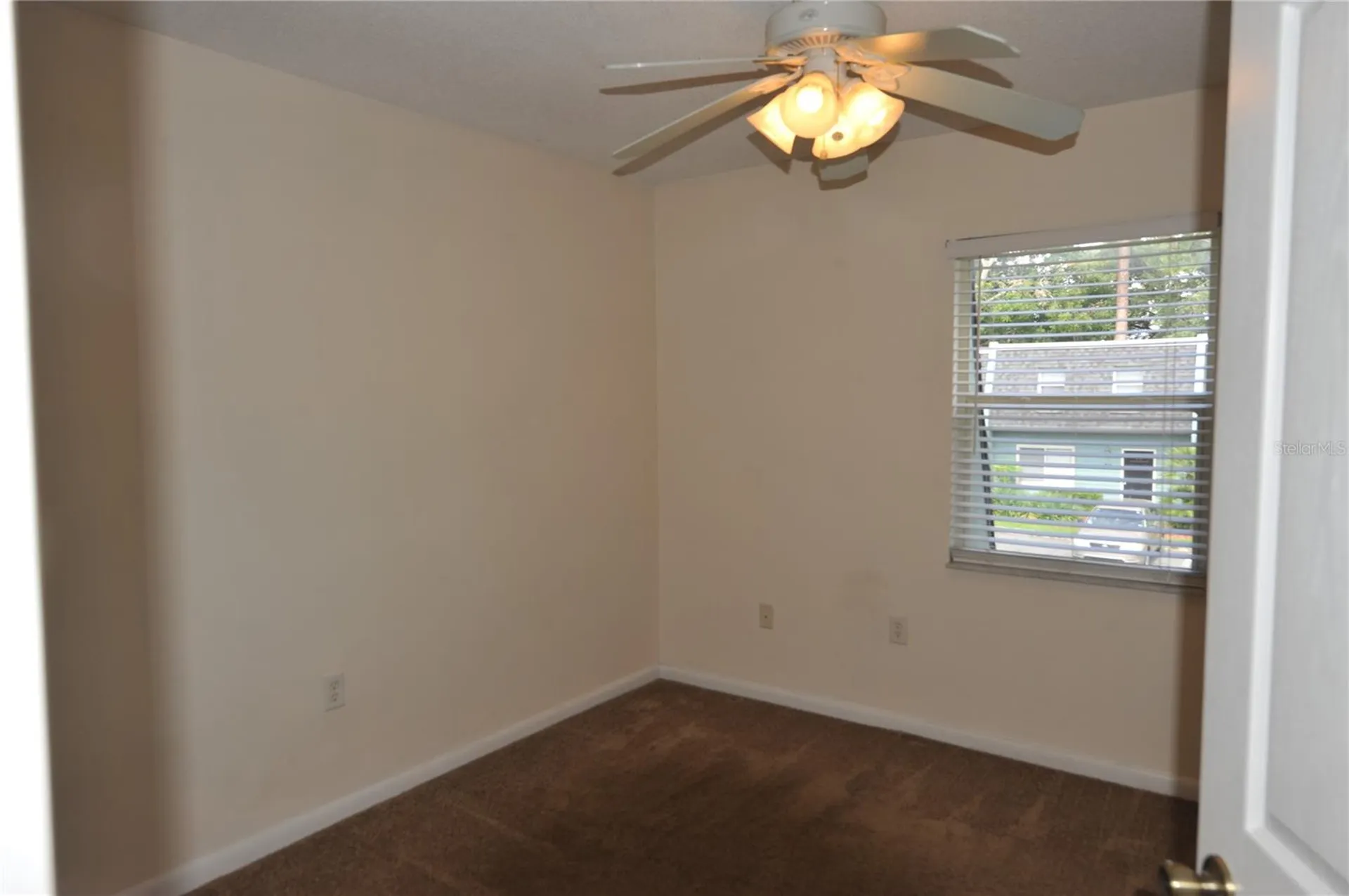 501 SW 75 Street Gainesville FL 32607