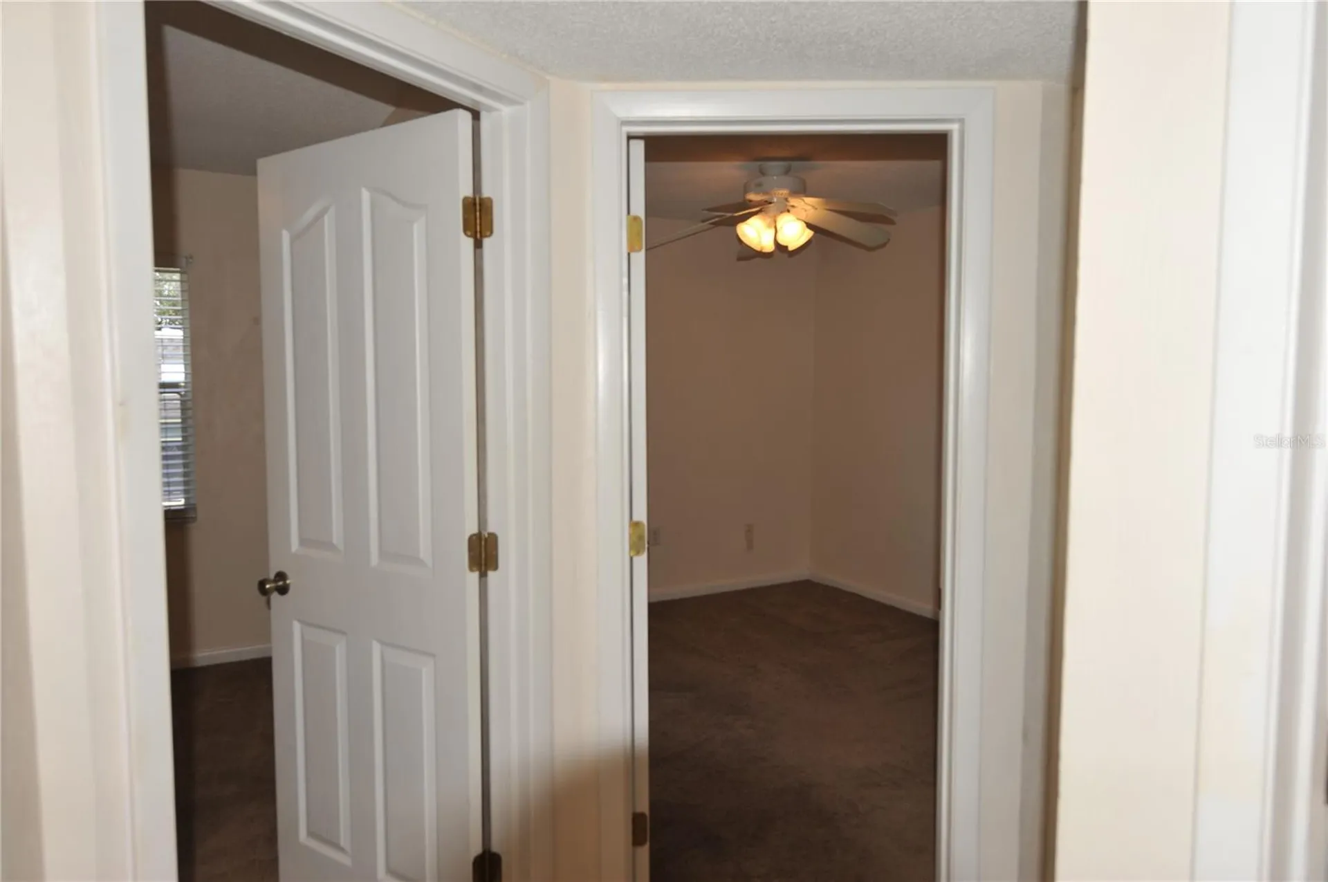 501 SW 75 Street Gainesville FL 32607