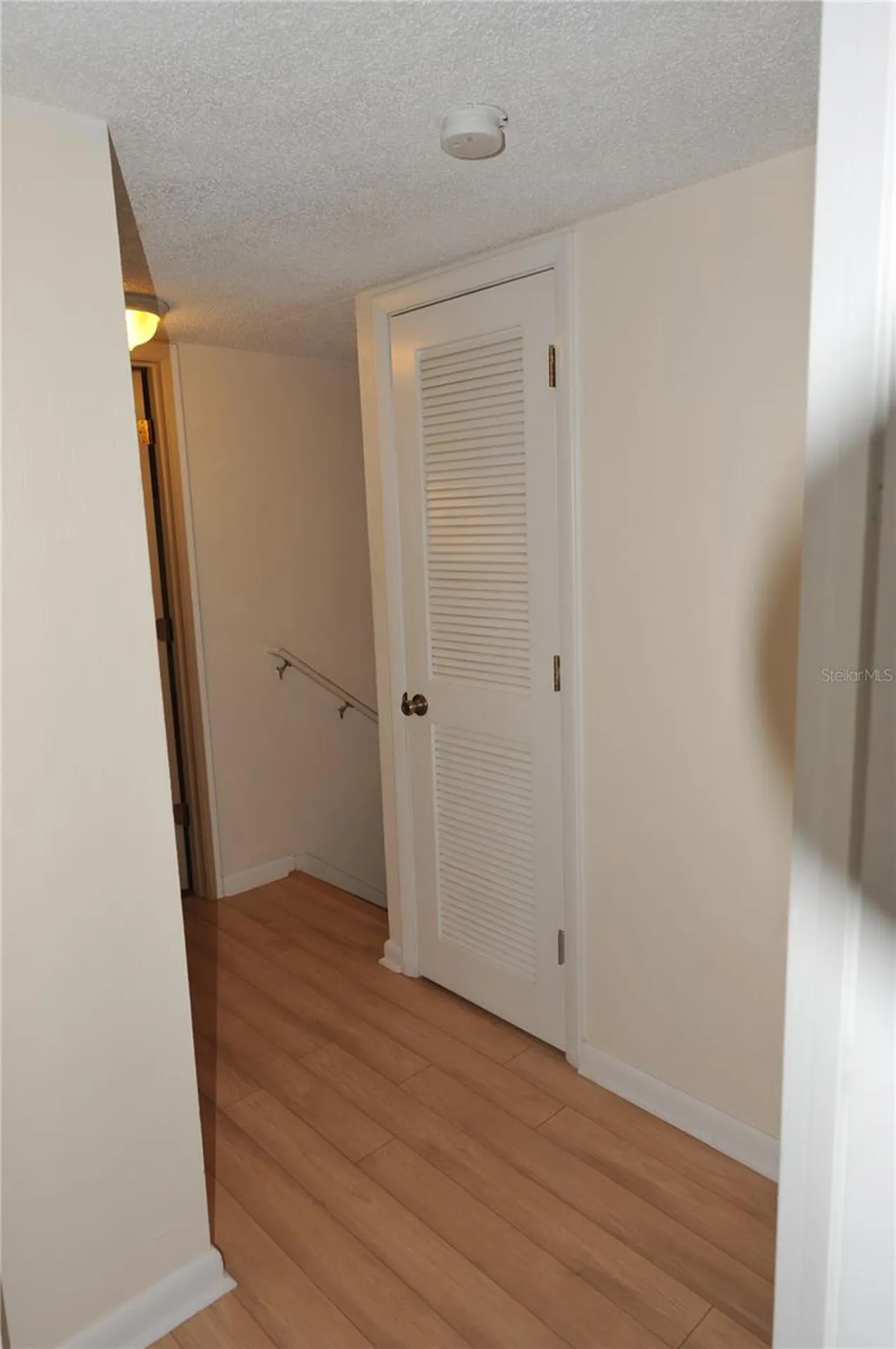 501 SW 75 Street Gainesville FL 32607