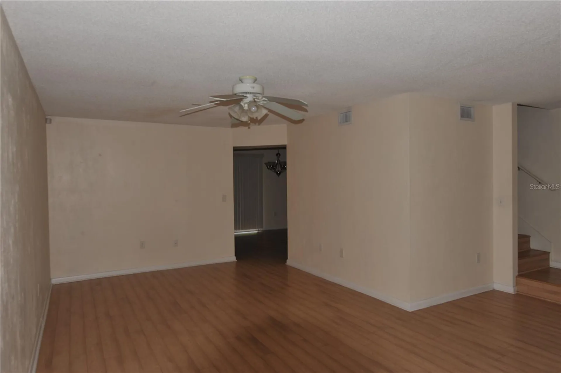 501 SW 75 Street Gainesville FL 32607