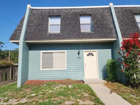 501 SW 75 Street Gainesville FL 32607