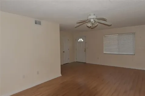 501 SW 75 Street Gainesville FL 32607