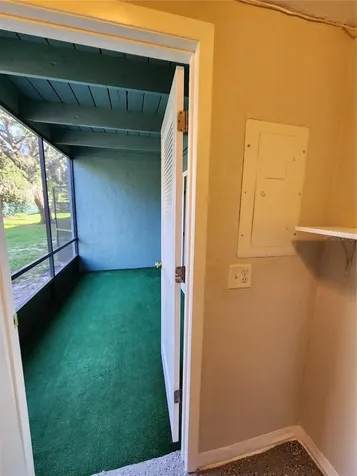 501 SW 75 Street Gainesville FL 32607