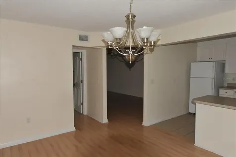 501 SW 75 Street Gainesville FL 32607