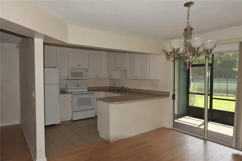 501 SW 75 Street Gainesville FL 32607