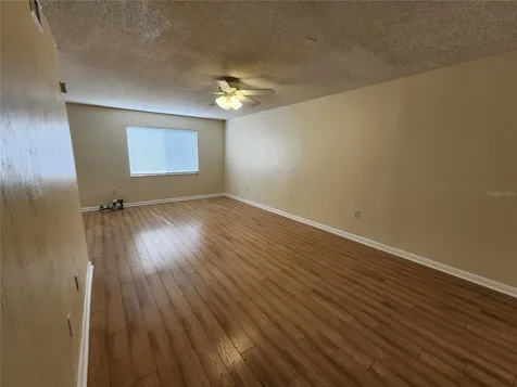 501 SW 75 Street Gainesville FL 32607